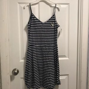 Short dress from Primark (Size 6)